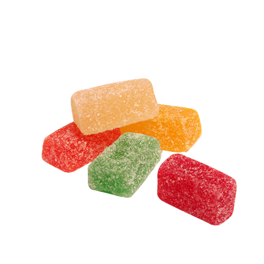 Gomita Italiana 90gr