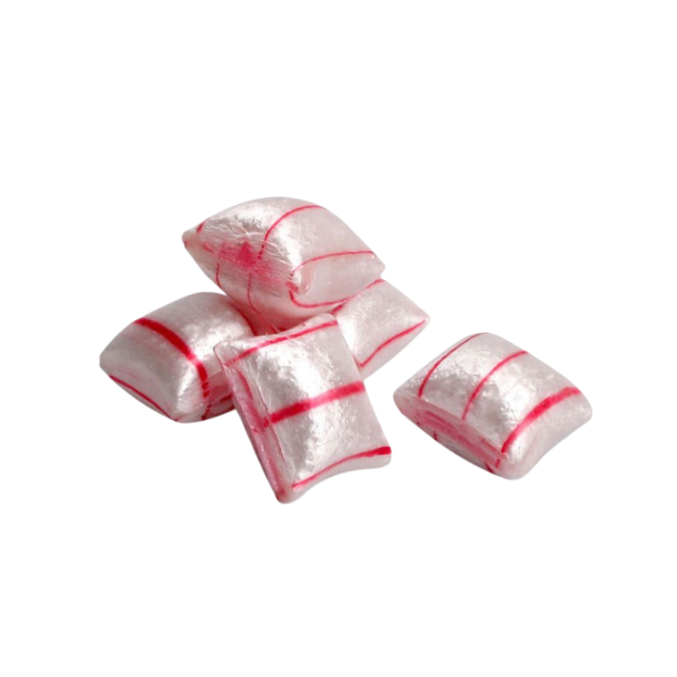 Dulces de Anis 90 gr.