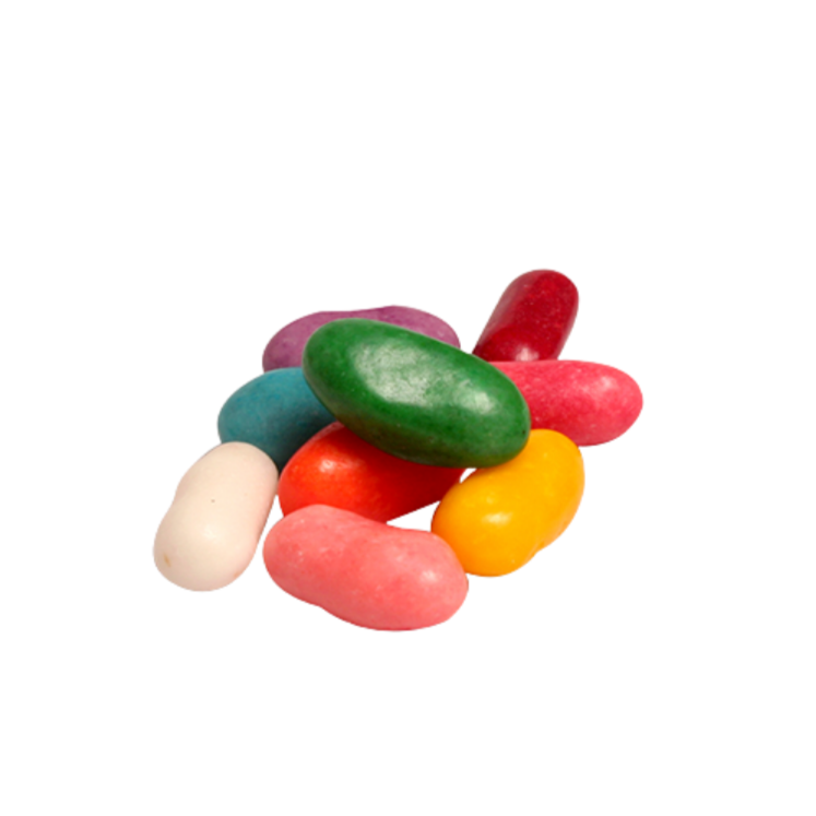 Porotitos 90 gr.