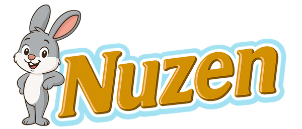 Nuzen