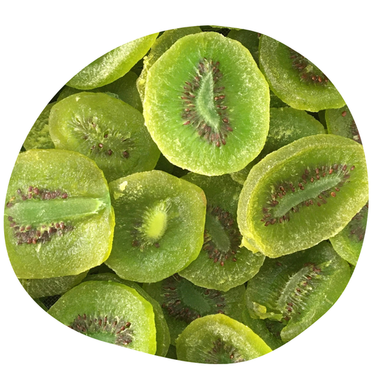 Kiwi Slice