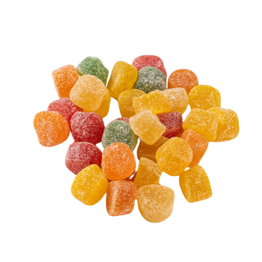 Gomita Danesa 90 gr.