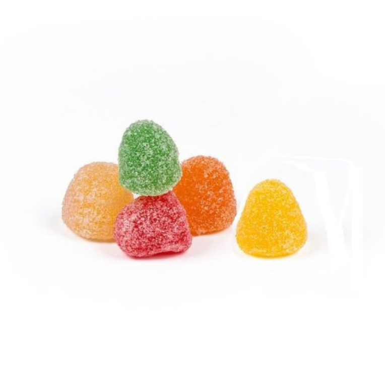 Gomita Suiza 90gr