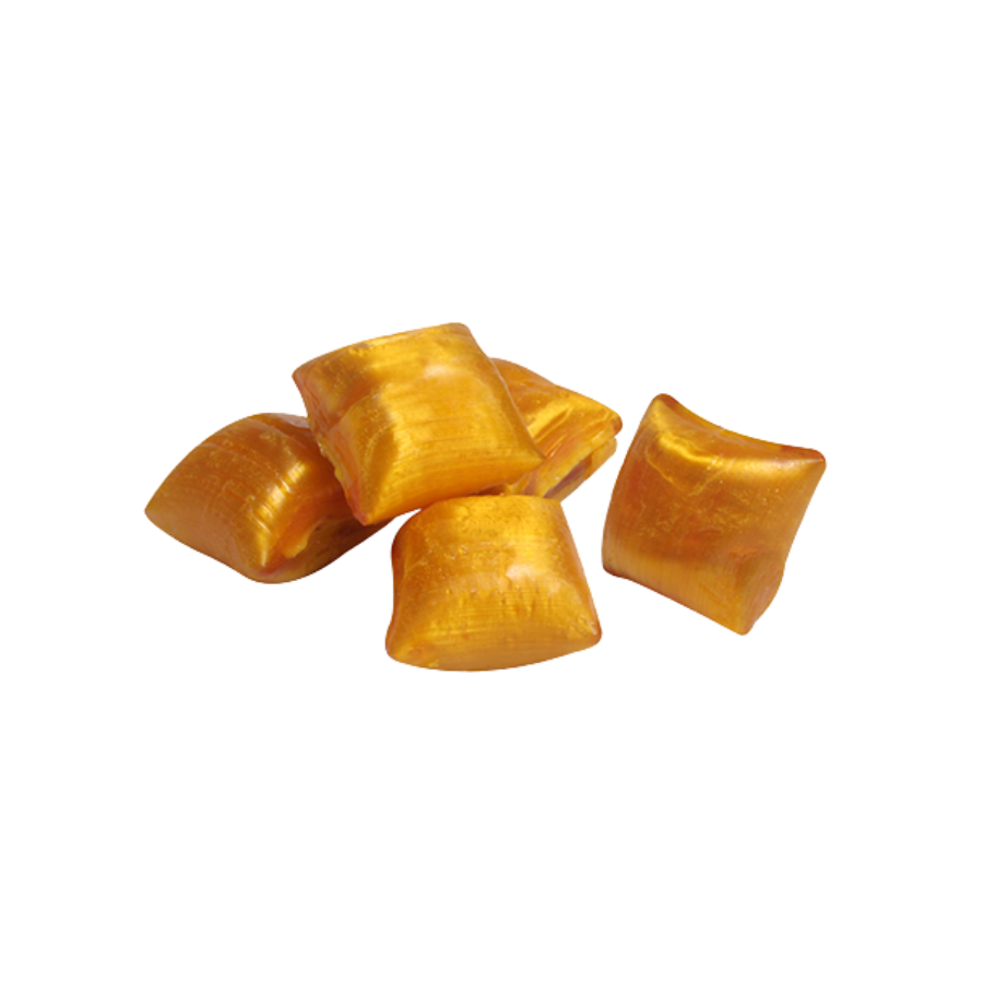 Delicia de Nuez 90 gr.