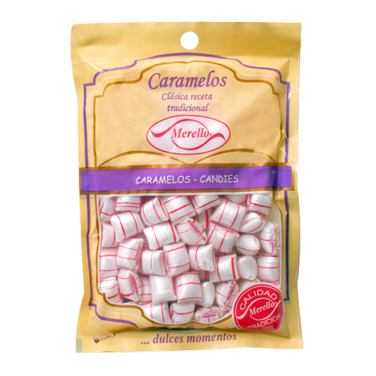 Dulces de Anis 90 gr.